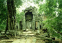 cambodia - angkor wat 4.jpg